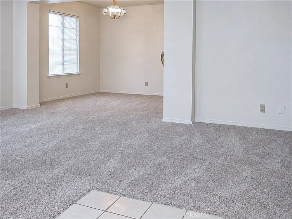 241 Aspen Street Arroyo Grande, CA 93420
