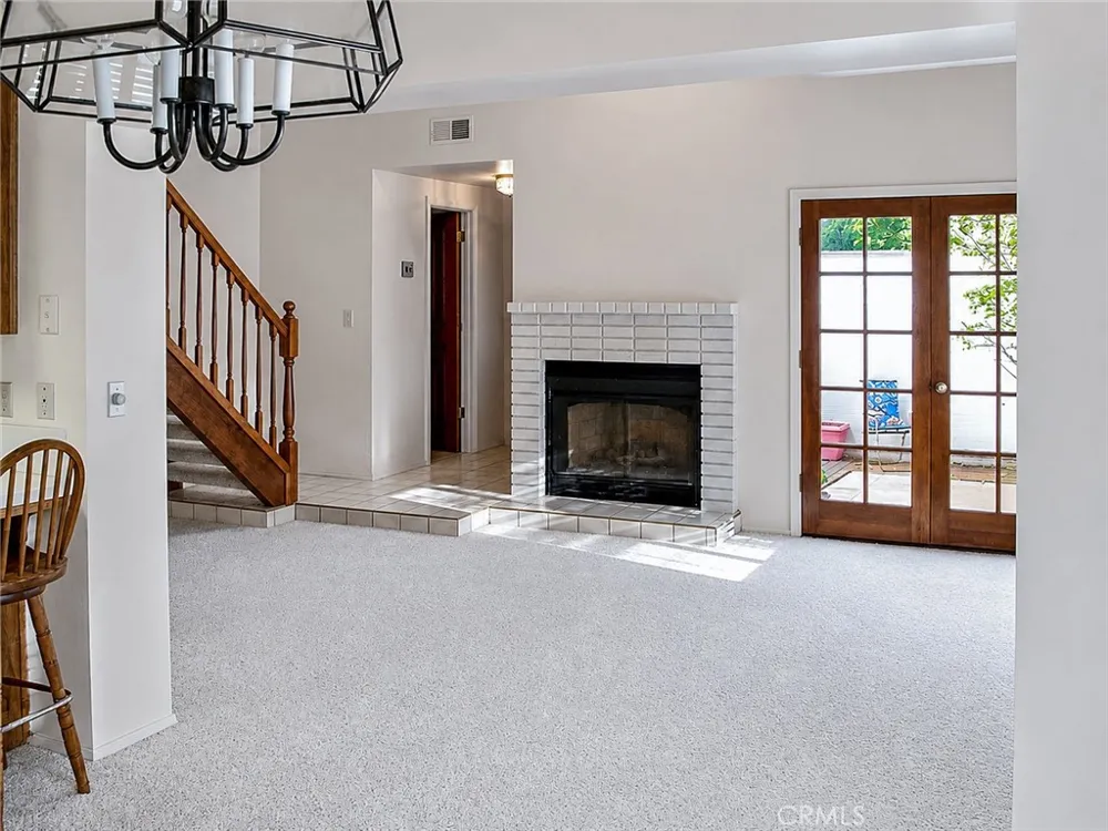 241 Aspen Street Arroyo Grande, CA 93420