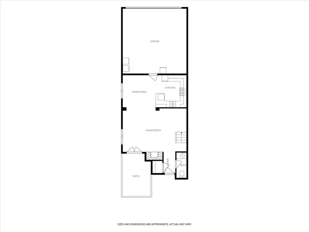 241 Aspen Street Arroyo Grande, CA 93420
