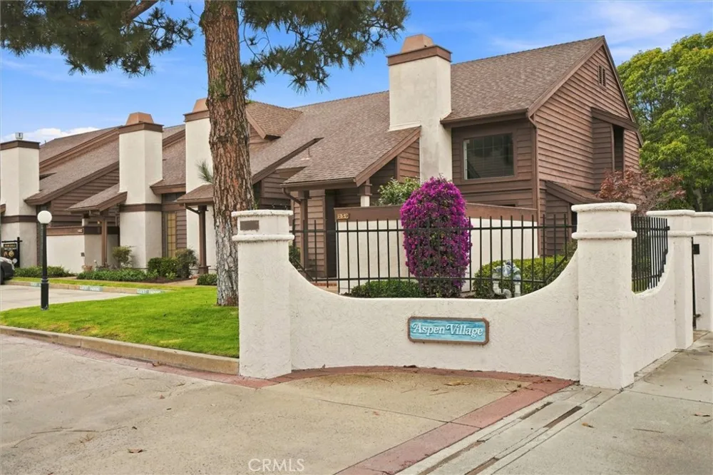 241 Aspen Street Arroyo Grande, CA 93420