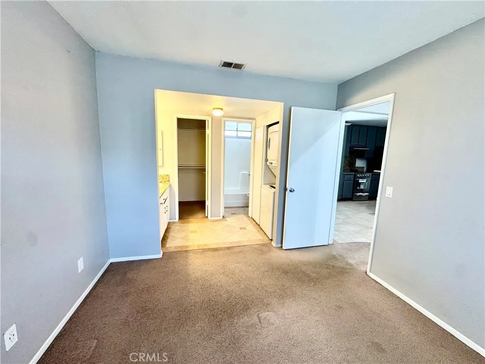 3639 Country Oaks Ontario, CA 91761