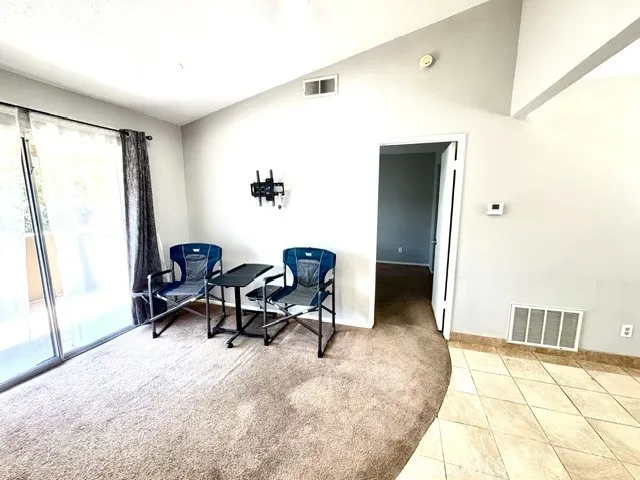 3639 Country Oaks Ontario, CA 91761