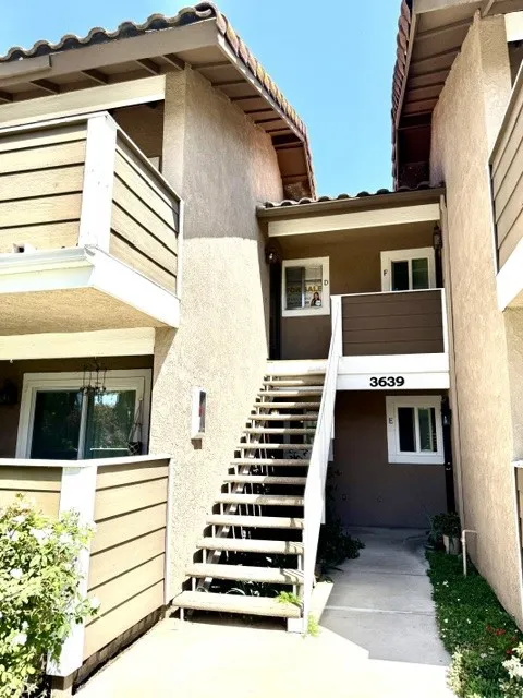 3639 Country Oaks Ontario, CA 91761
