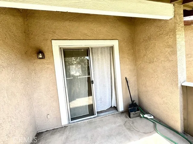3639 Country Oaks Ontario, CA 91761