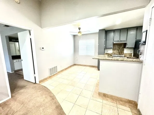 3639 Country Oaks Ontario, CA 91761