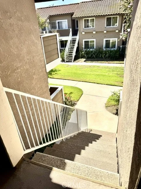 3639 Country Oaks Ontario, CA 91761