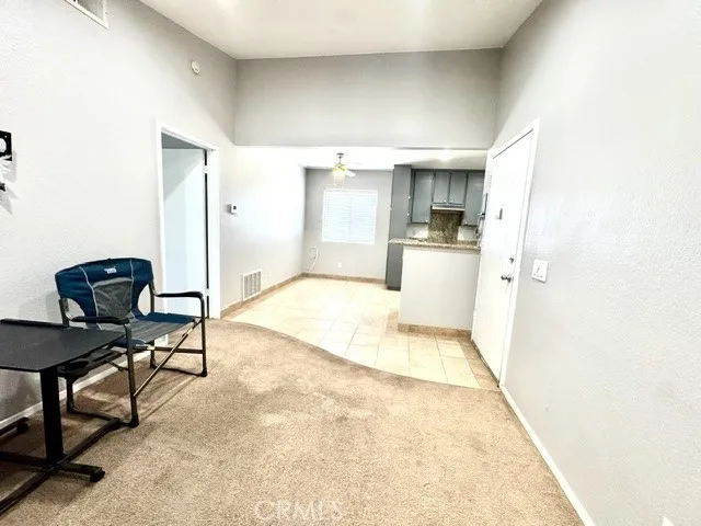 3639 Country Oaks Ontario, CA 91761