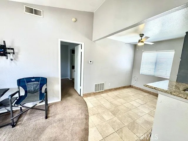 3639 Country Oaks Ontario, CA 91761