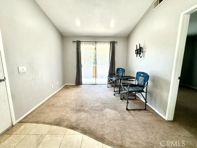 3639 Country Oaks Ontario, CA 91761