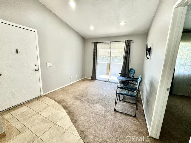 3639 Country Oaks Ontario, CA 91761