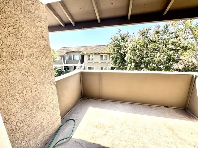 3639 Country Oaks Ontario, CA 91761