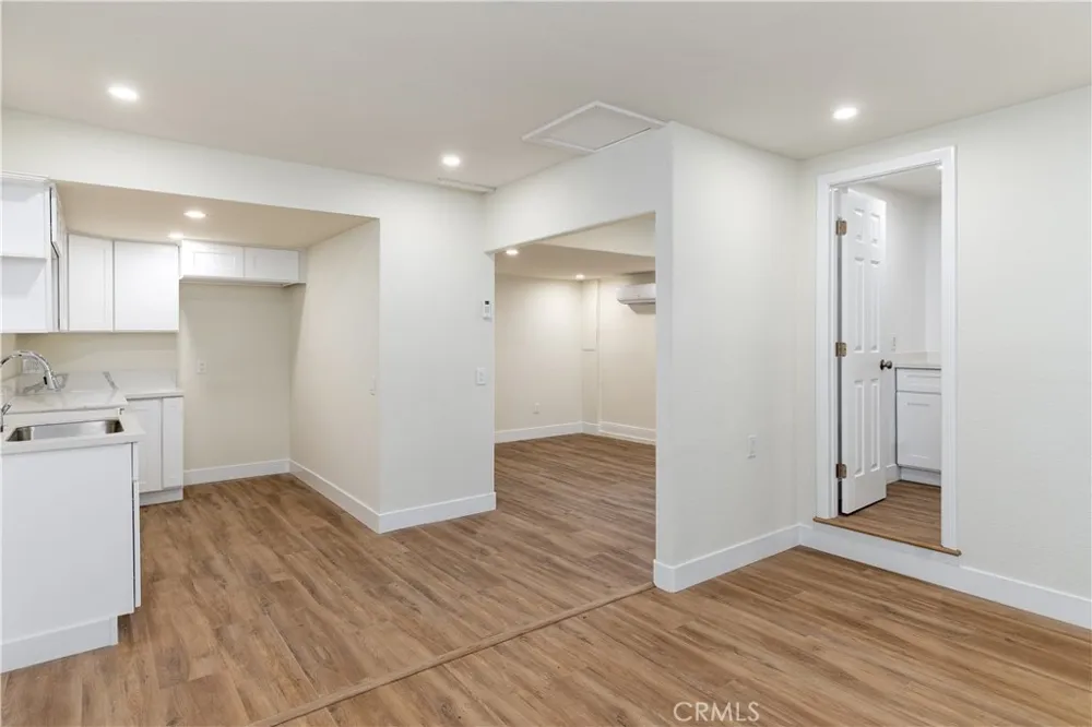 20265 Woodward Perris, CA 92570