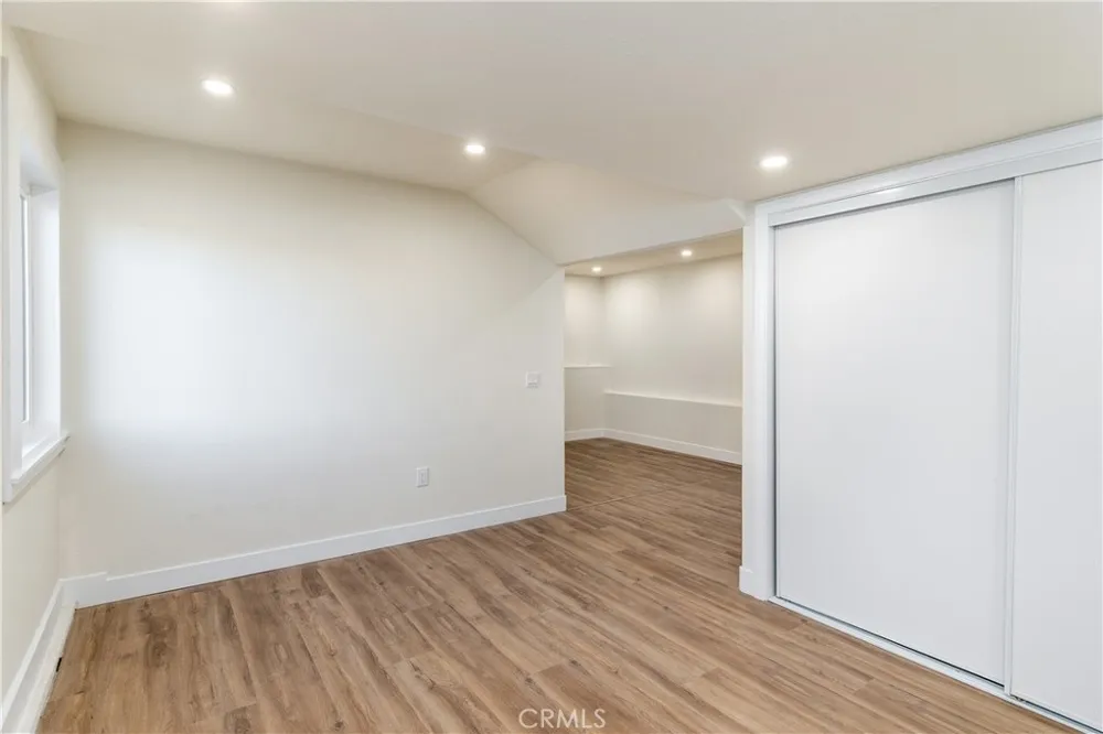 20265 Woodward Perris, CA 92570