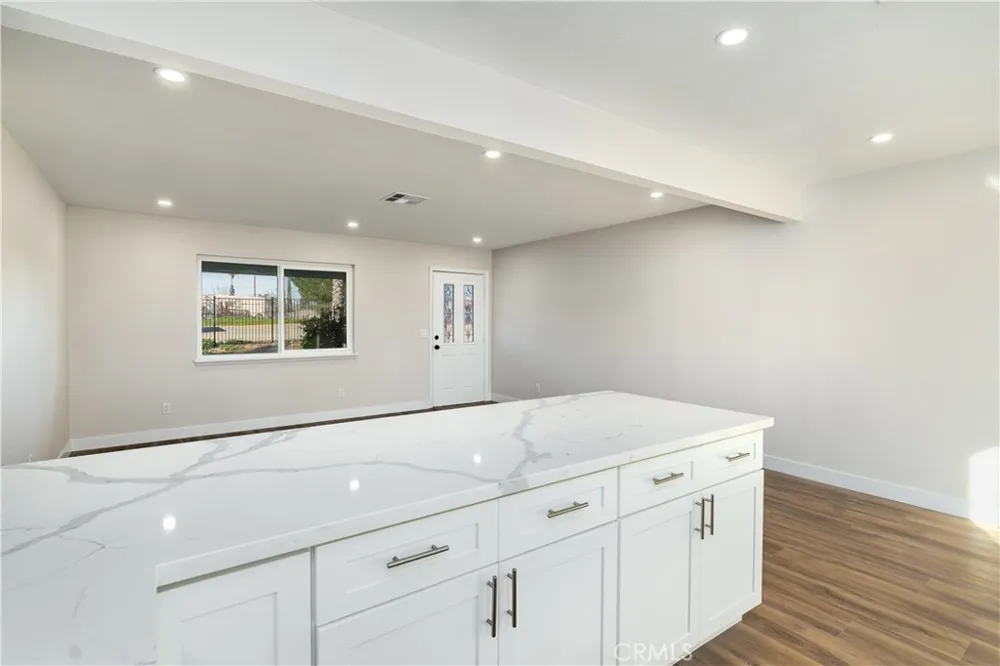 20265 Woodward Perris, CA 92570