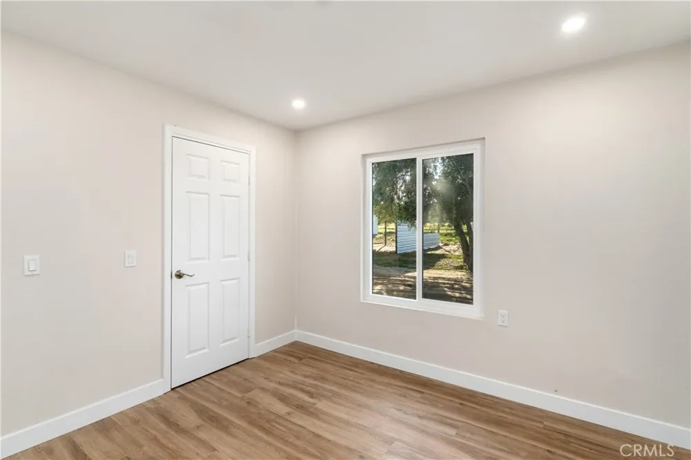 20265 Woodward Perris, CA 92570