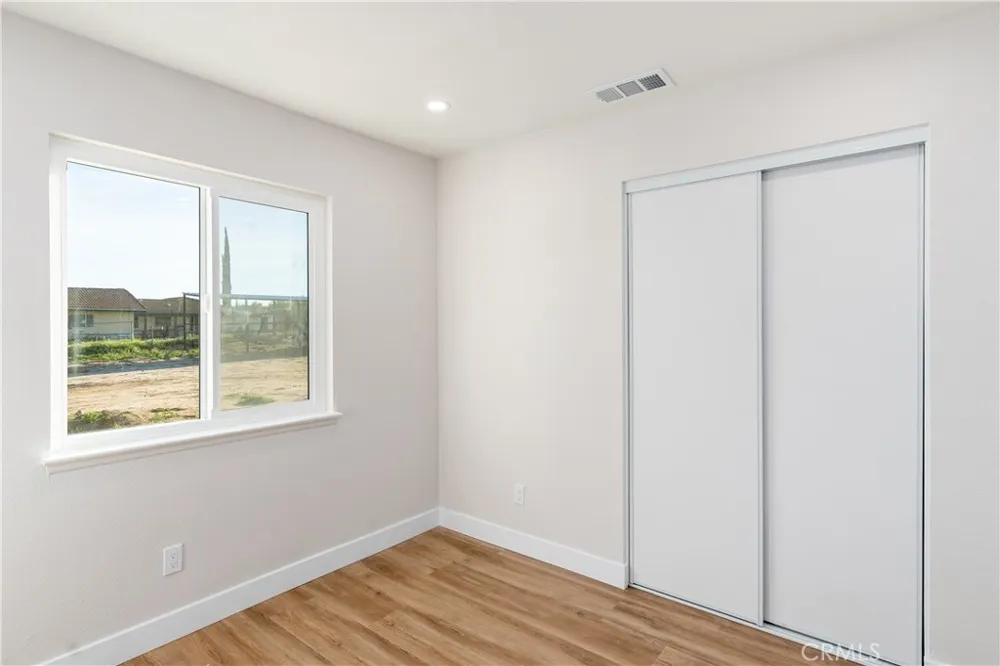 20265 Woodward Perris, CA 92570