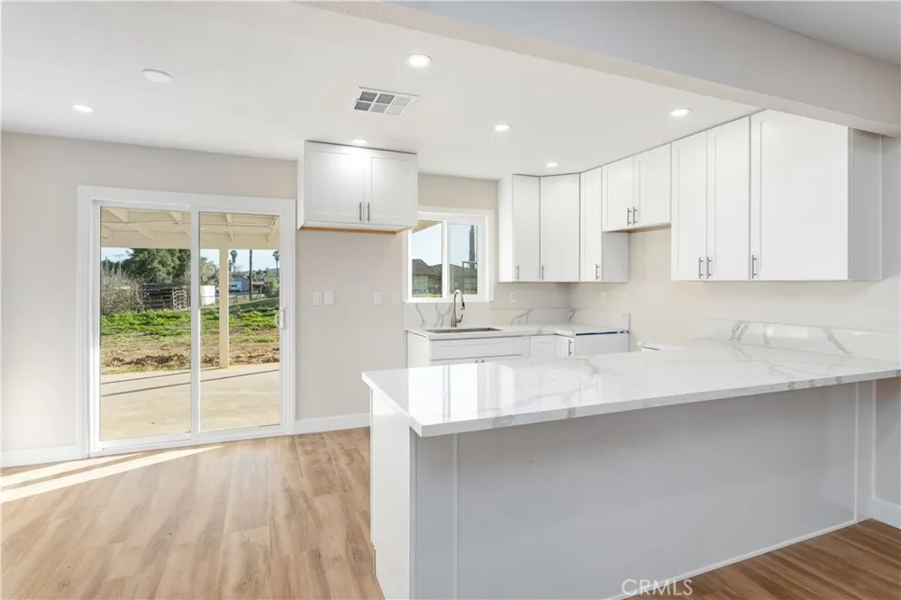 20265 Woodward Perris, CA 92570
