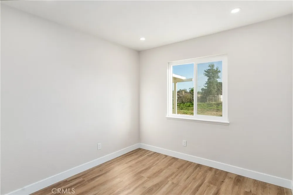 20265 Woodward Perris, CA 92570