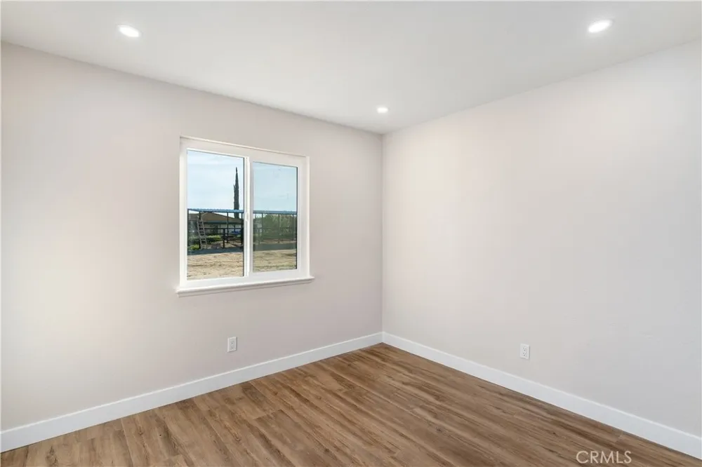 20265 Woodward Perris, CA 92570