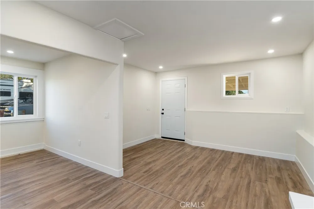 20265 Woodward Perris, CA 92570