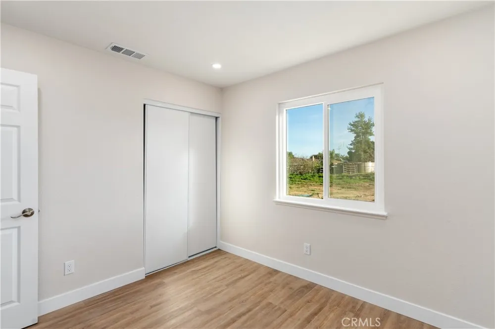 20265 Woodward Perris, CA 92570
