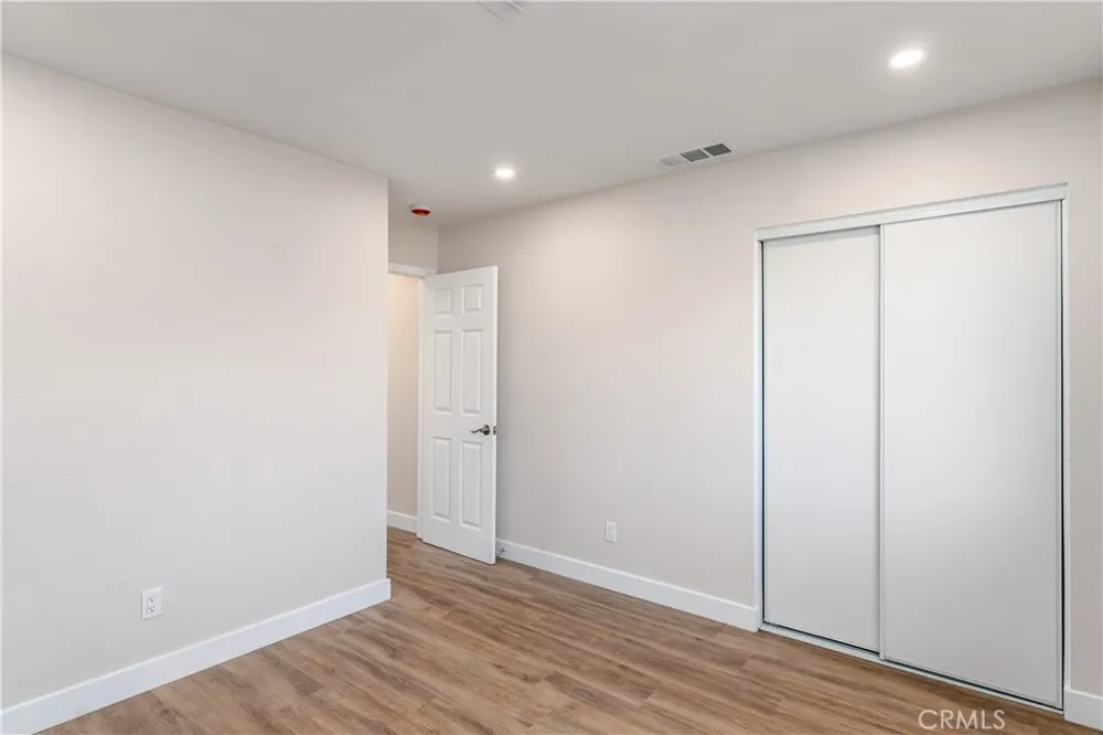 20265 Woodward Perris, CA 92570