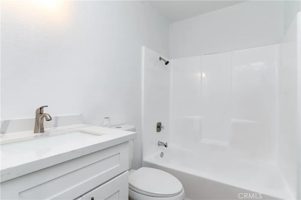 20265 Woodward Perris, CA 92570