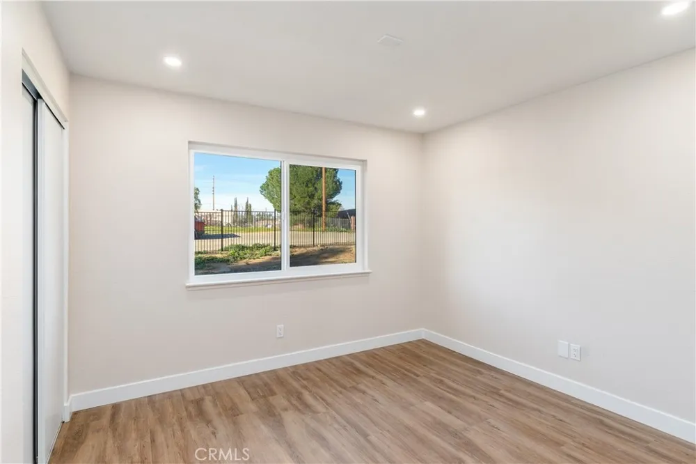 20265 Woodward Perris, CA 92570