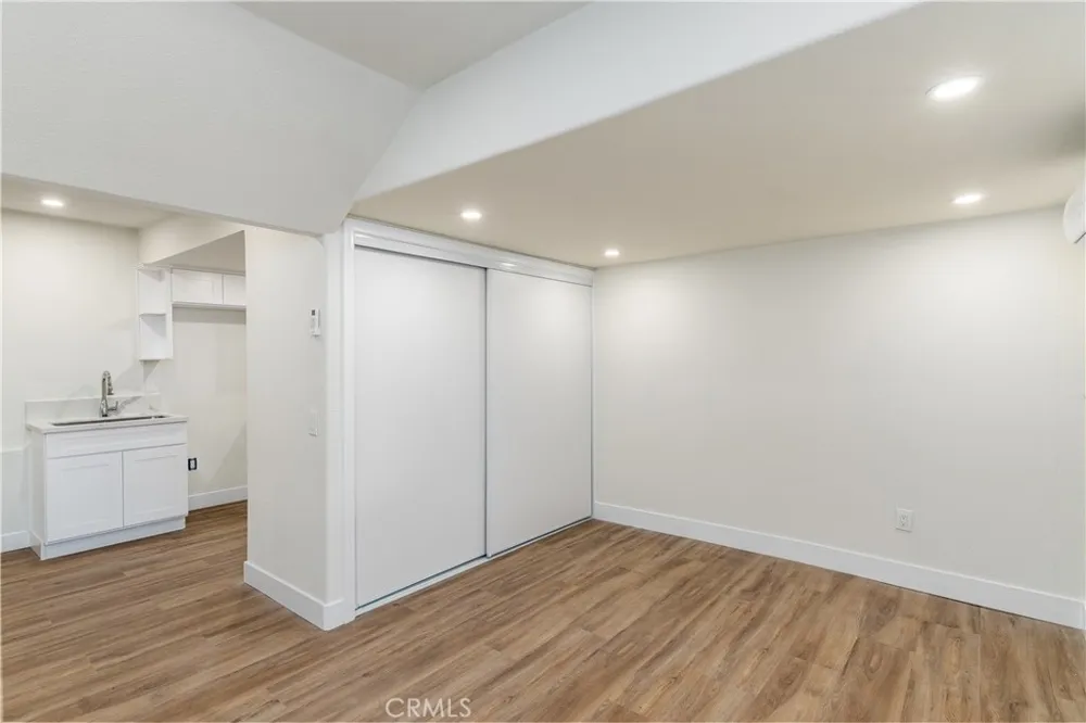 20265 Woodward Perris, CA 92570