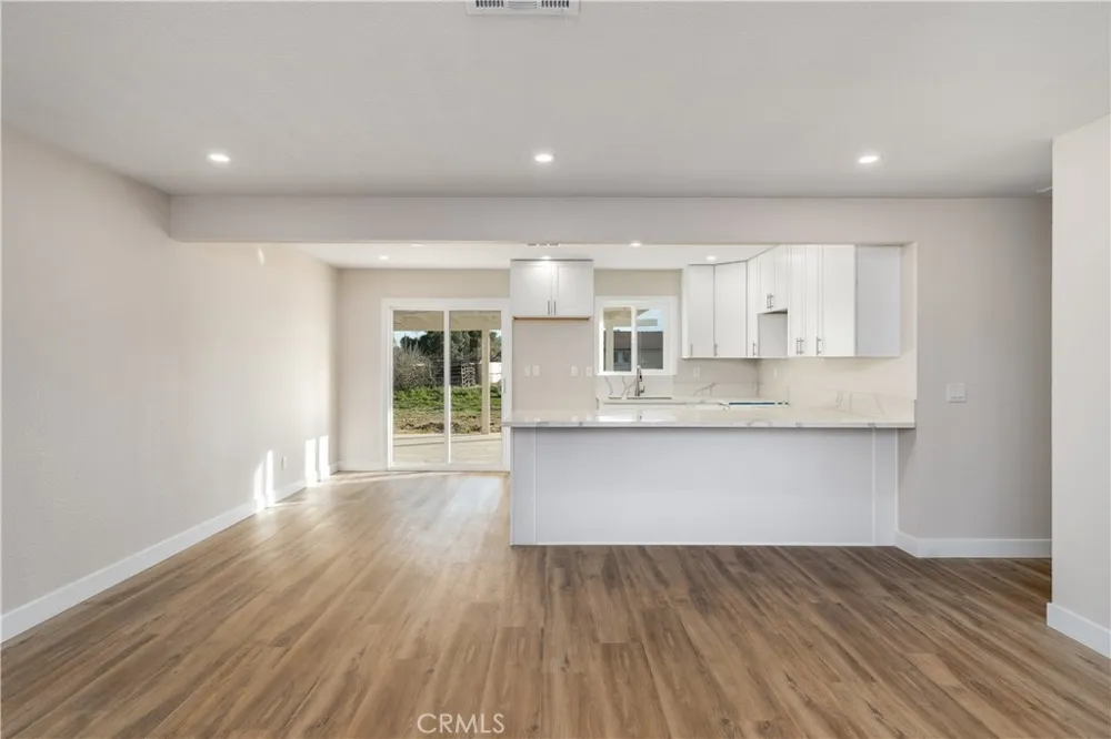 20265 Woodward Perris, CA 92570