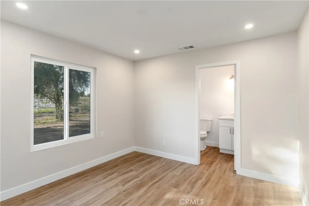 20265 Woodward Perris, CA 92570