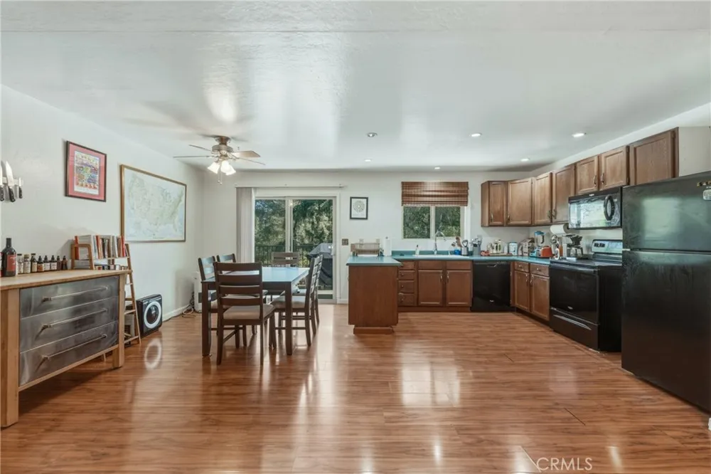 8100 Soda Bay Road Kelseyville, CA 95451