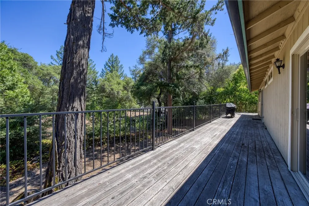 8100 Soda Bay Road Kelseyville, CA 95451