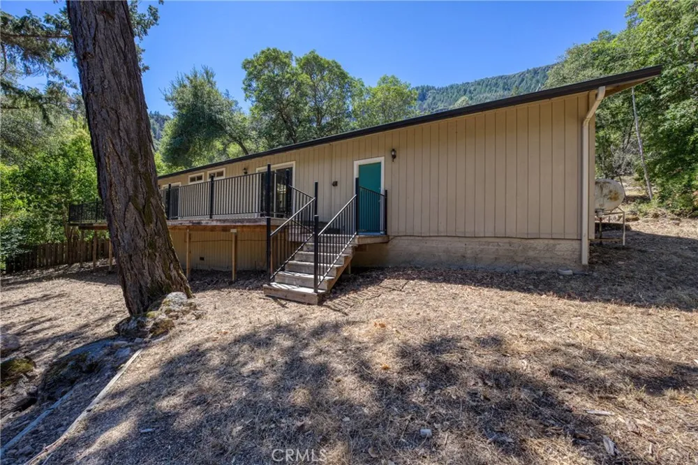 8100 Soda Bay Road Kelseyville, CA 95451