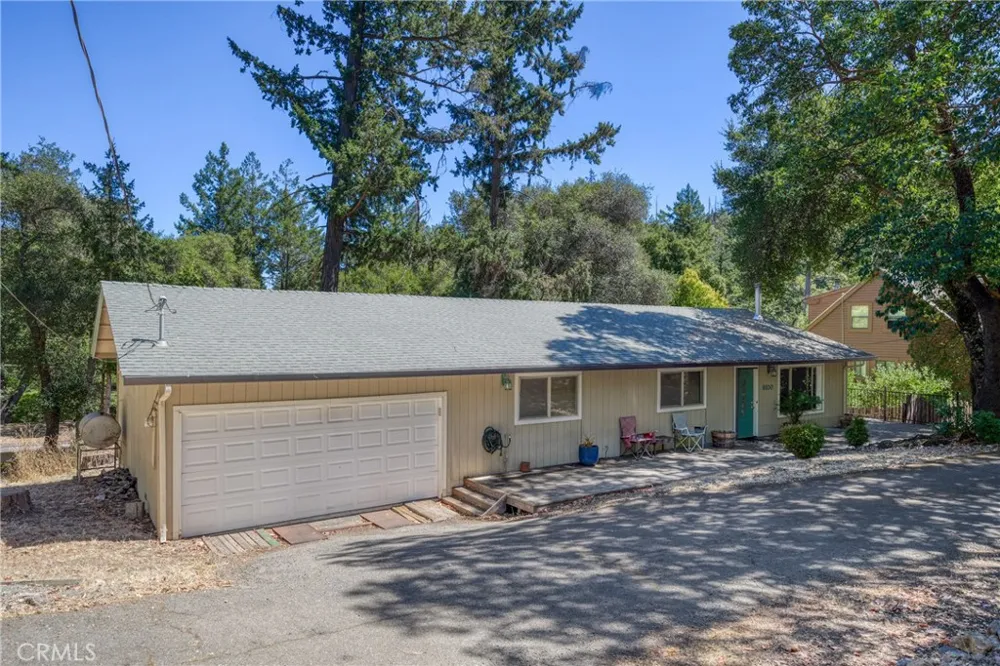 8100 Soda Bay Road Kelseyville, CA 95451