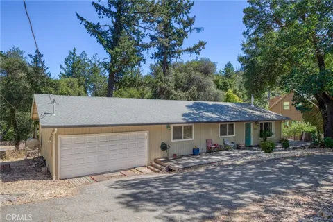 8100 Soda Bay Road