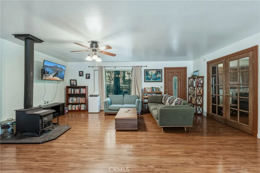 8100 Soda Bay Road Kelseyville, CA 95451