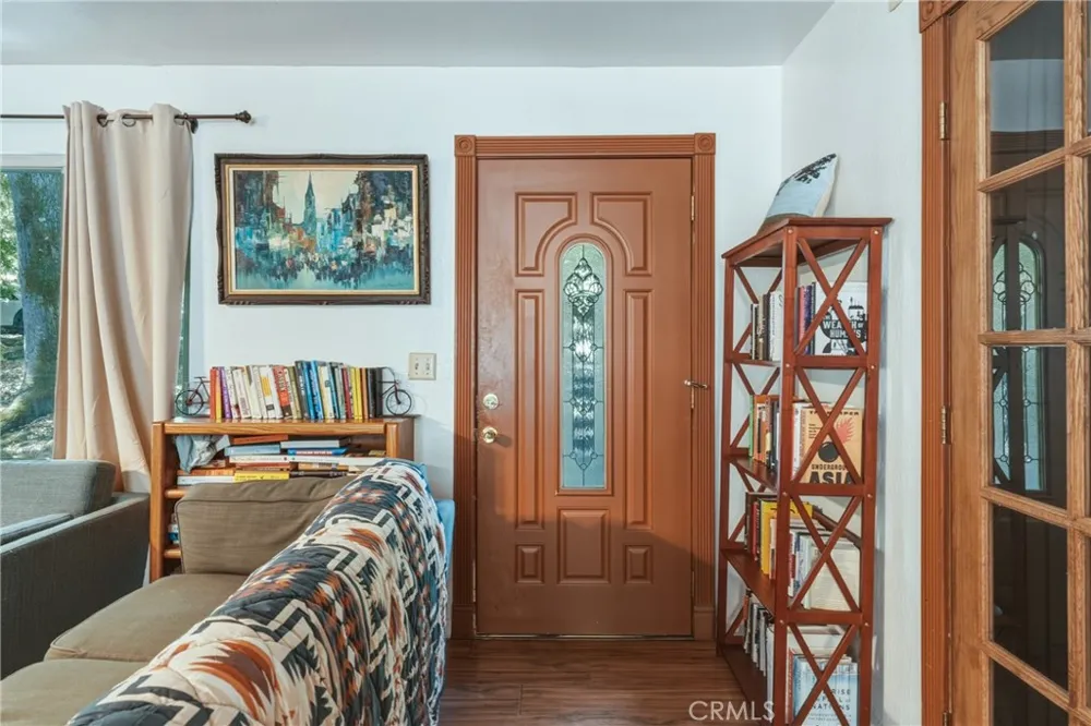 8100 Soda Bay Road Kelseyville, CA 95451