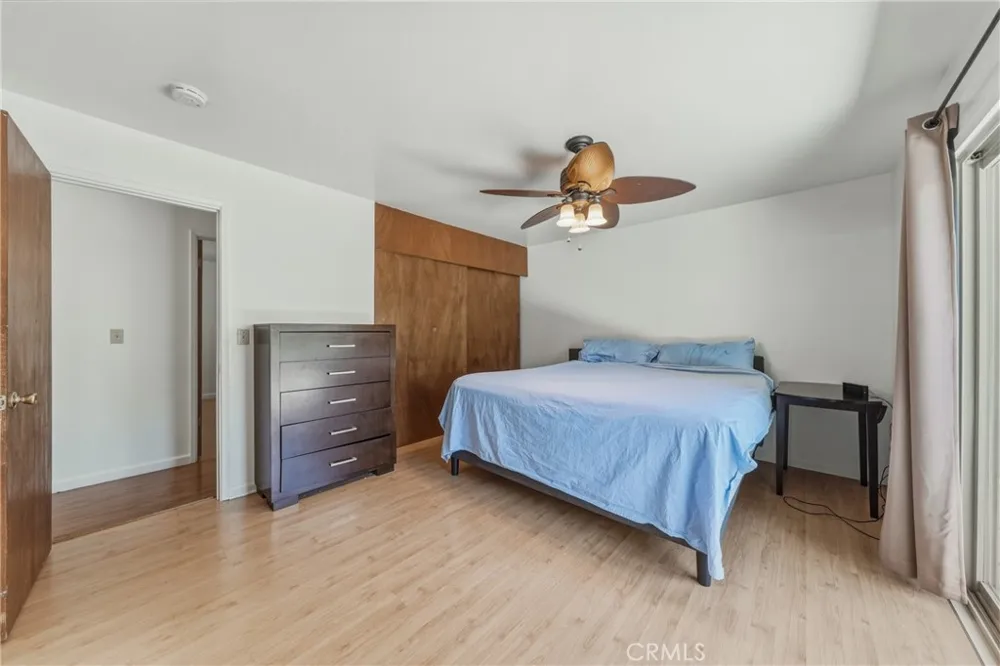 8100 Soda Bay Road Kelseyville, CA 95451