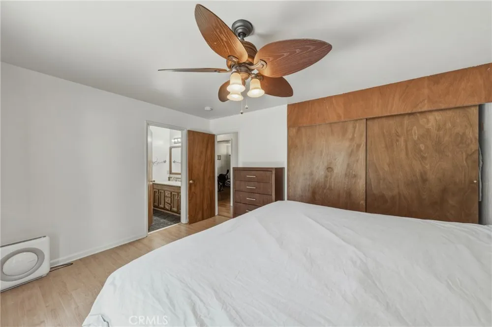 8100 Soda Bay Road Kelseyville, CA 95451