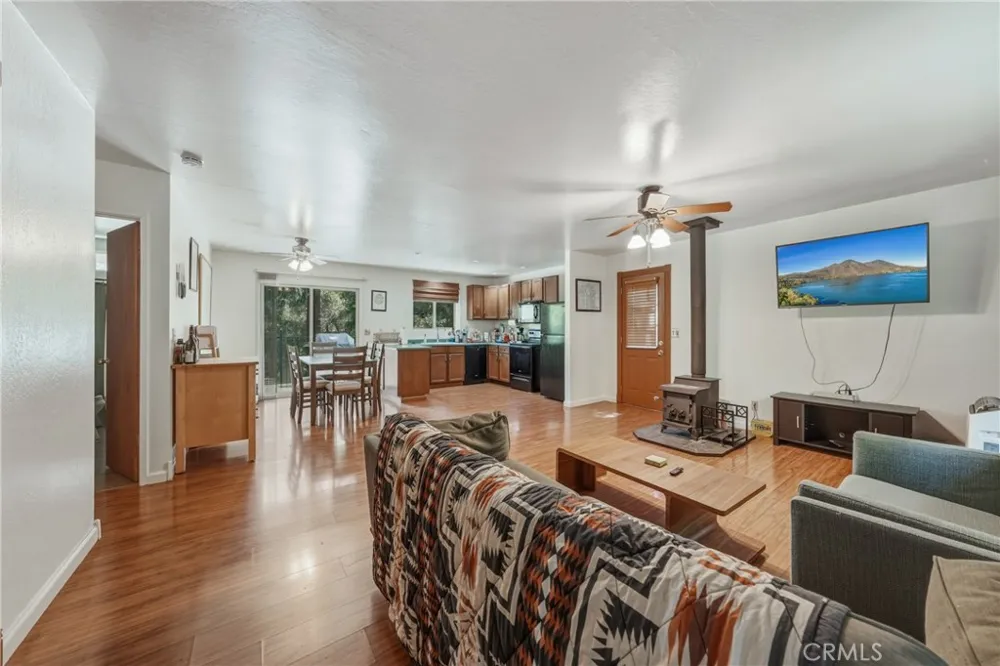 8100 Soda Bay Road Kelseyville, CA 95451
