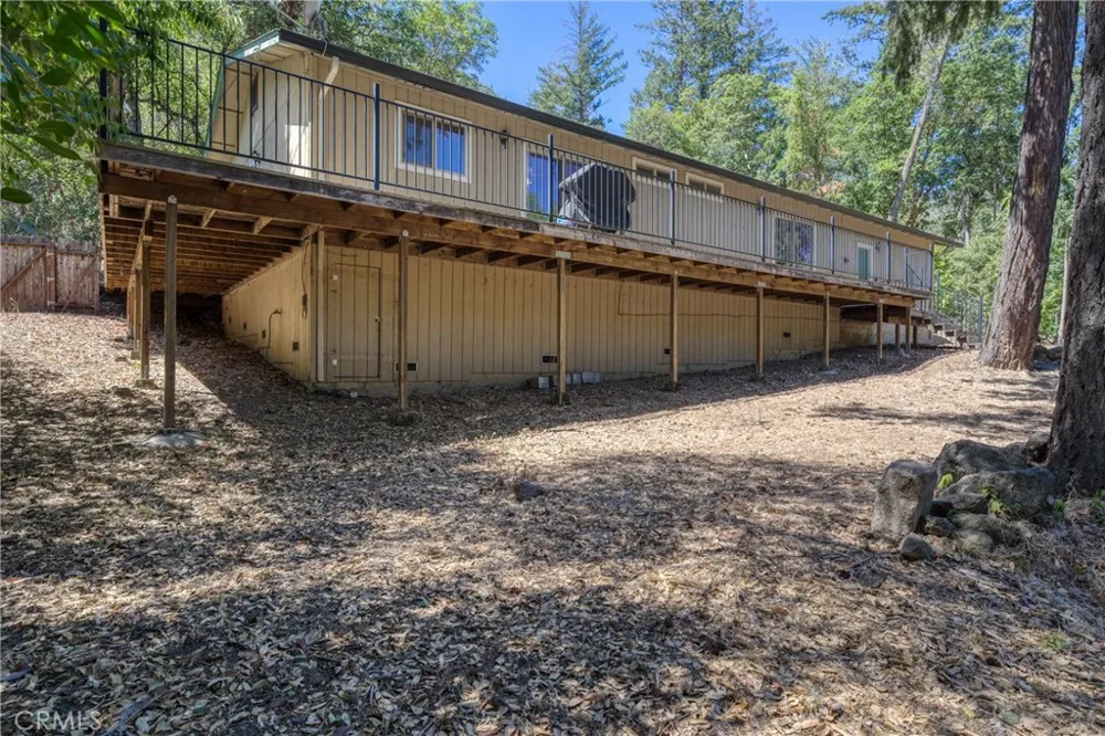 8100 Soda Bay Road Kelseyville, CA 95451