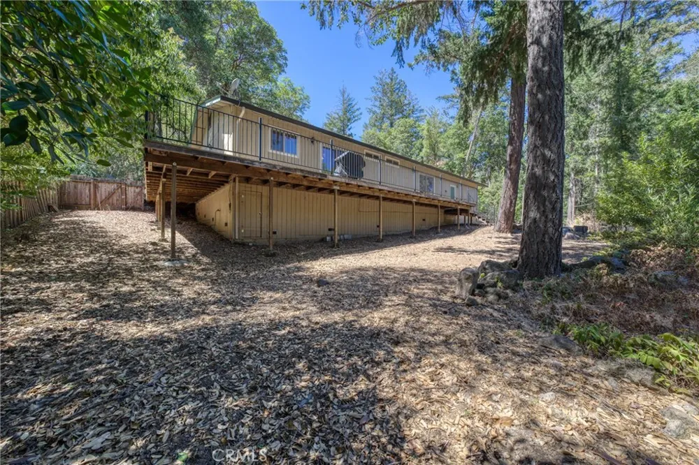 8100 Soda Bay Road Kelseyville, CA 95451