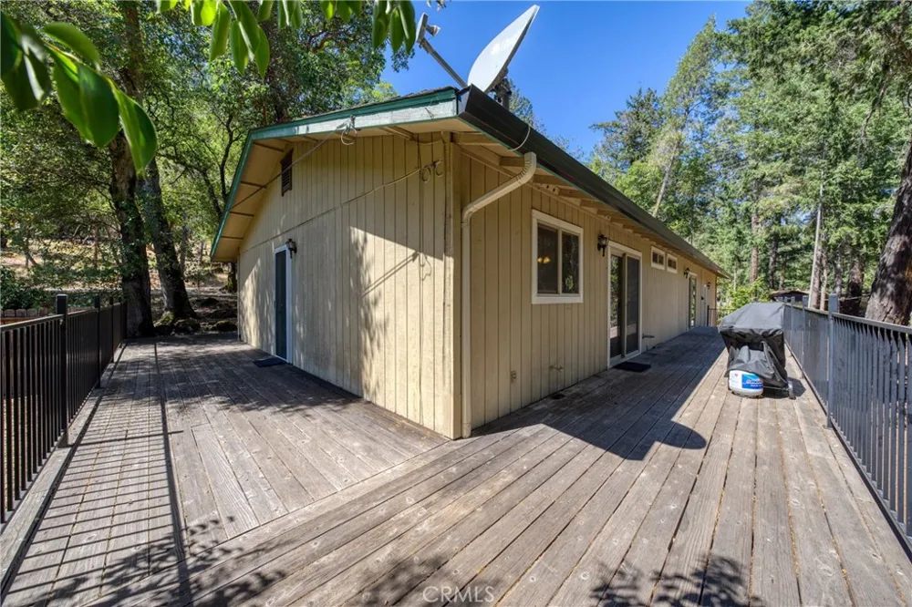 8100 Soda Bay Road Kelseyville, CA 95451
