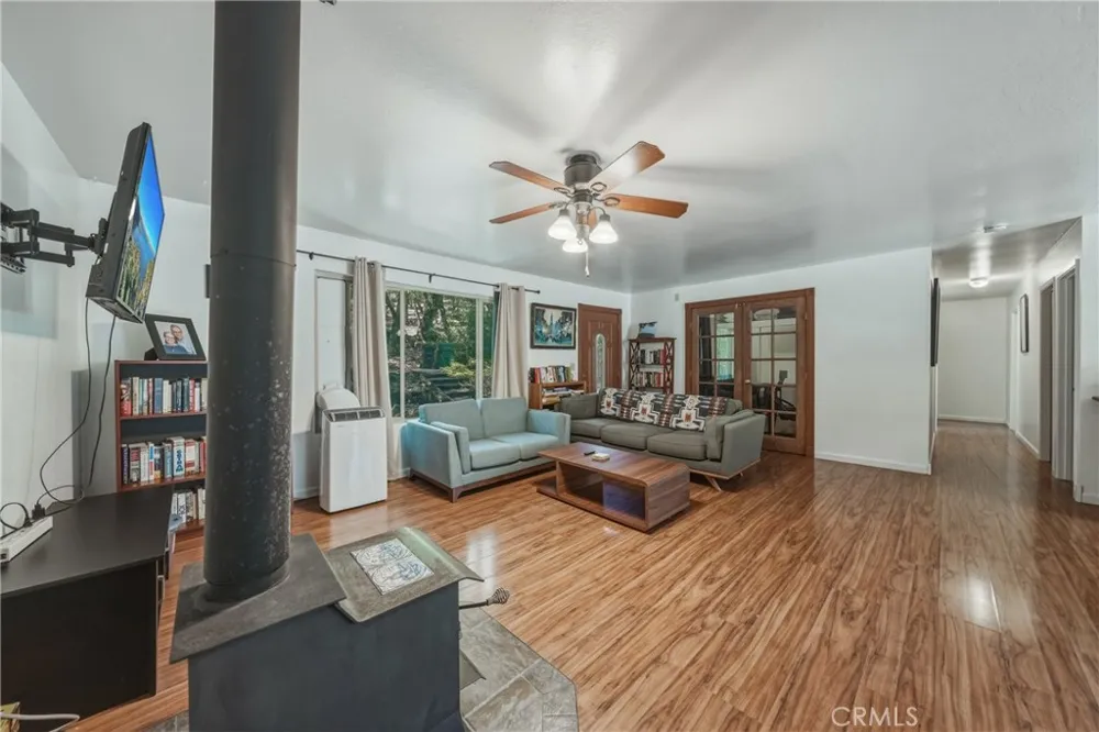 8100 Soda Bay Road Kelseyville, CA 95451