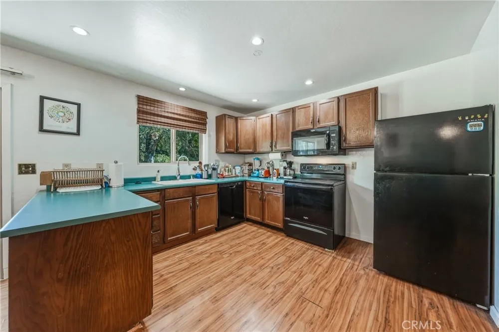 8100 Soda Bay Road Kelseyville, CA 95451