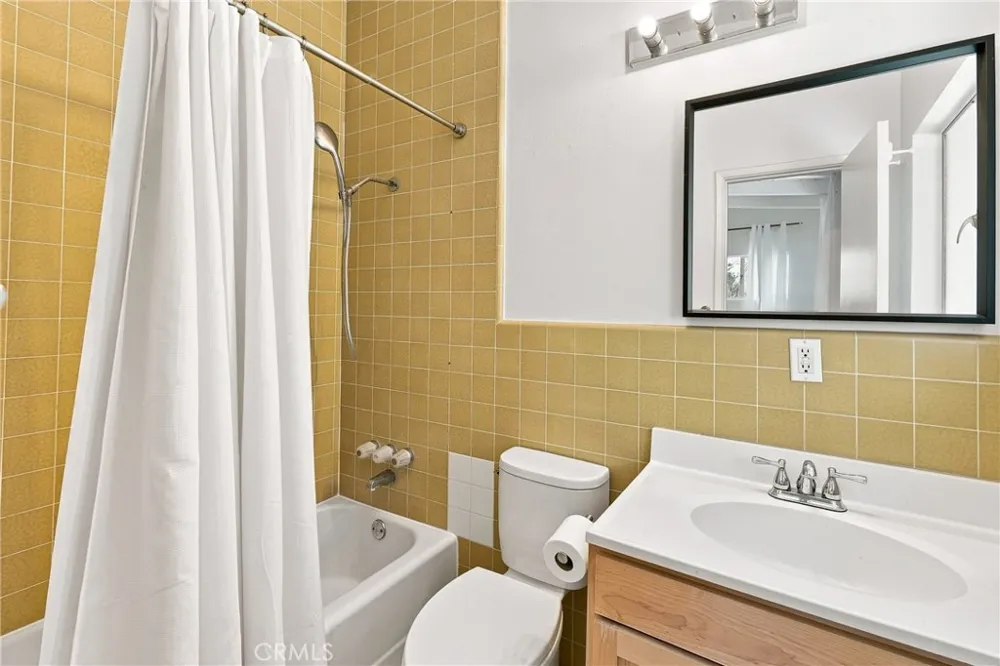 20321 Sun Valley Laguna Beach, CA 92651