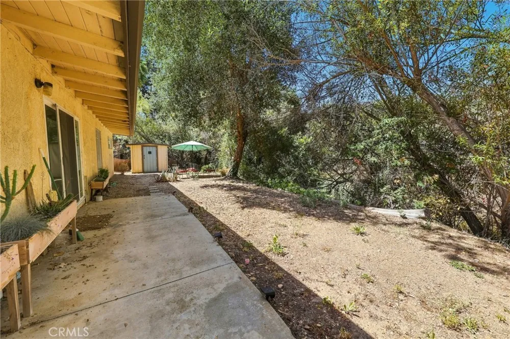 20321 Sun Valley Laguna Beach, CA 92651