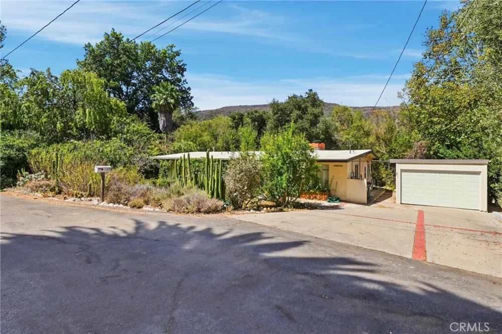 20321 Sun Valley Laguna Beach, CA 92651