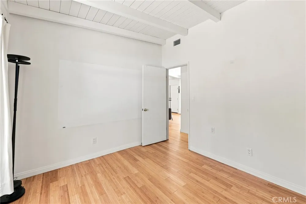 20321 Sun Valley Laguna Beach, CA 92651